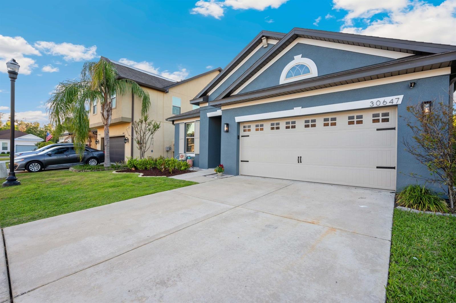 30647 WALKER CUP PL, WESLEY CHAPEL, FL, 33543