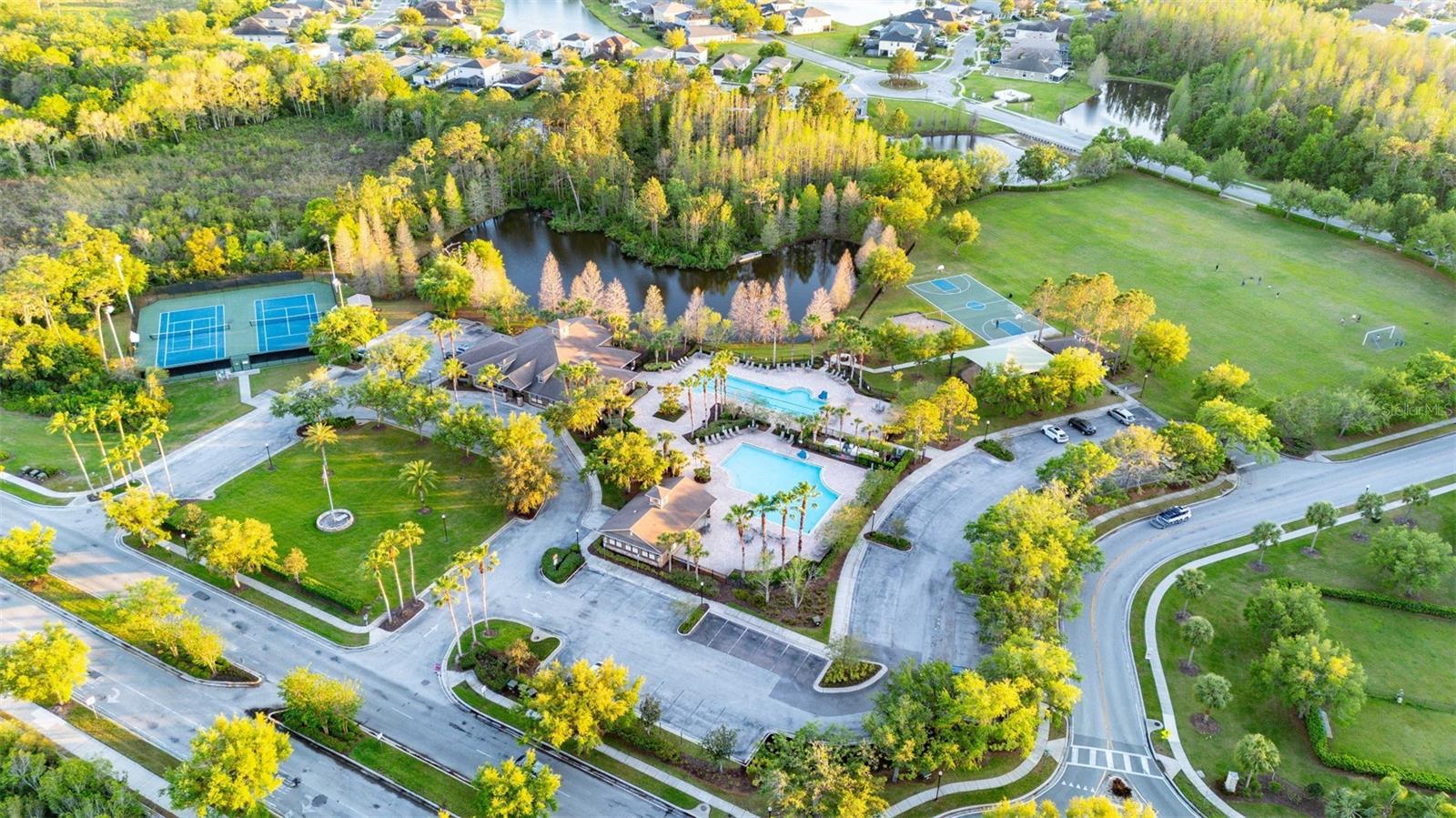 30647 WALKER CUP PL, WESLEY CHAPEL, FL, 33543