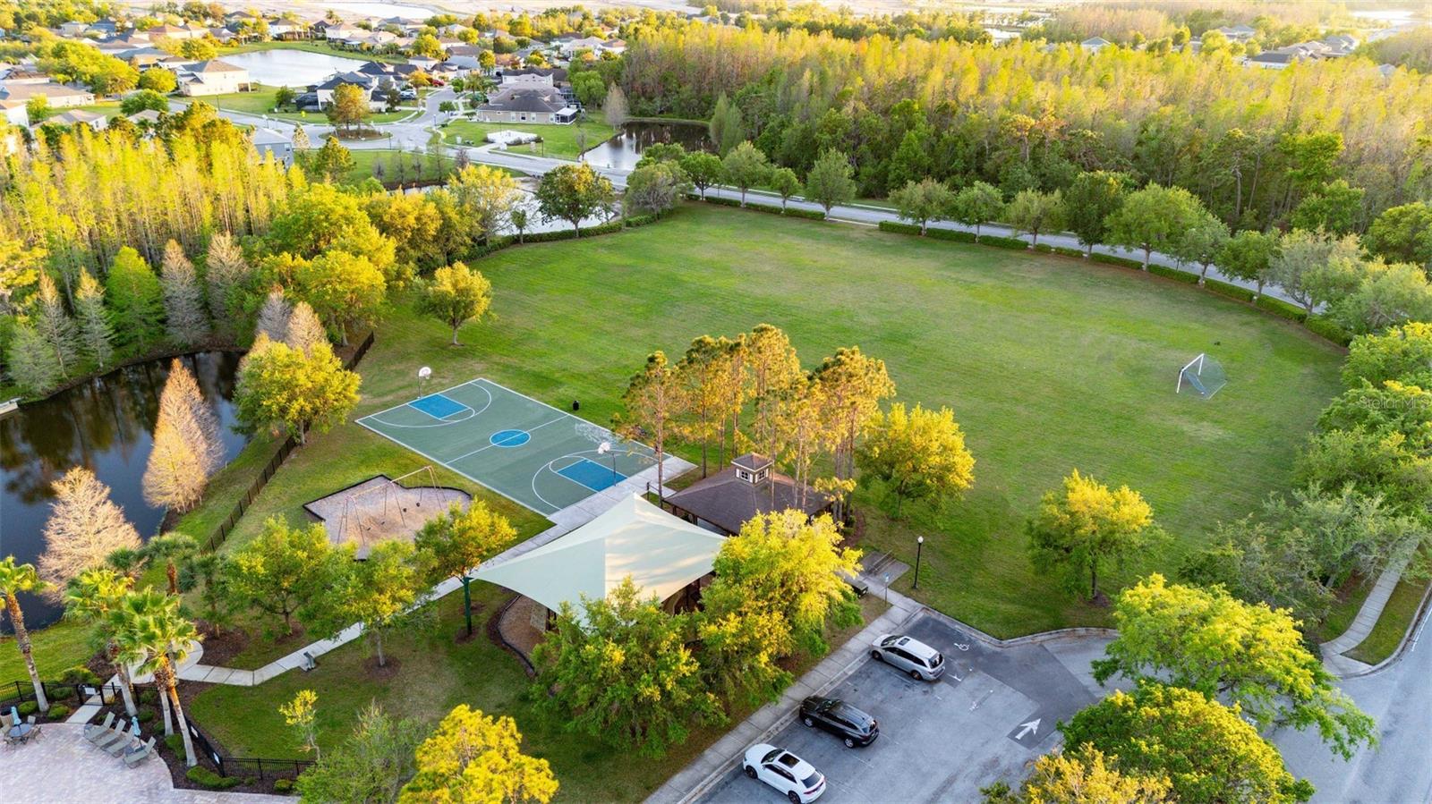 30647 WALKER CUP PL, WESLEY CHAPEL, FL, 33543