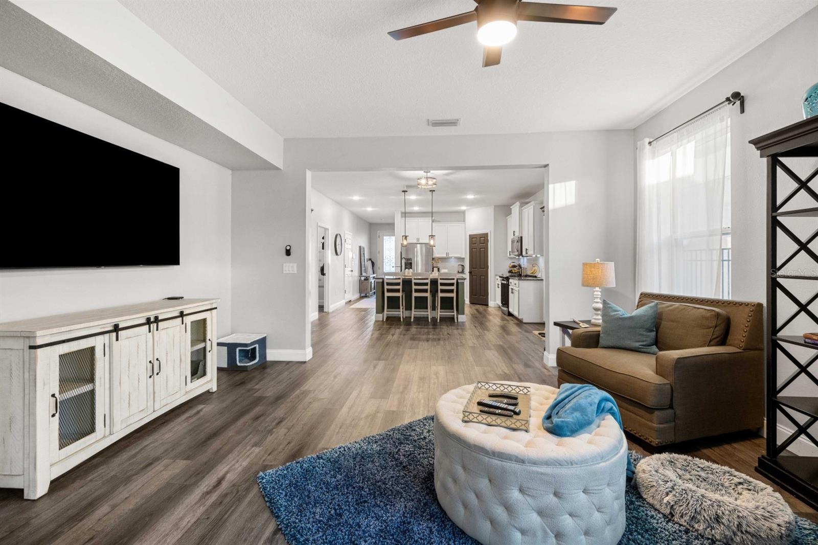 30647 WALKER CUP PL, WESLEY CHAPEL, FL, 33543