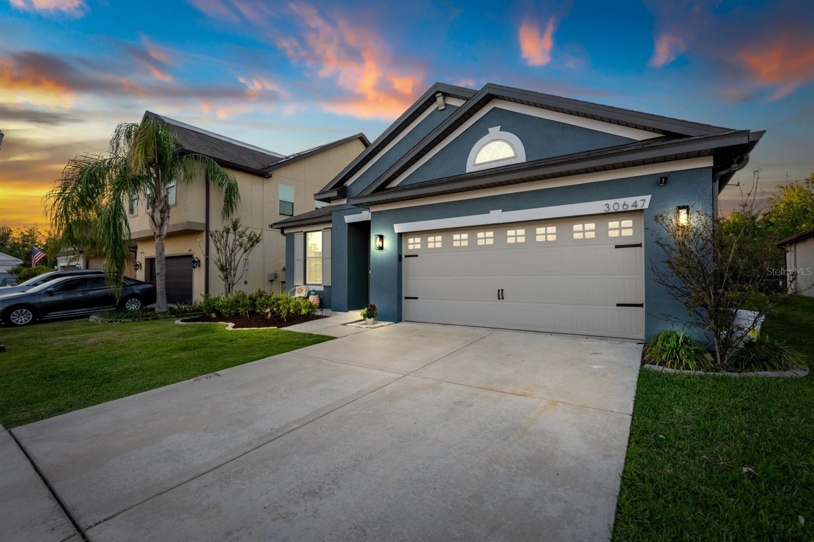 30647 WALKER CUP PL, WESLEY CHAPEL, FL, 33543