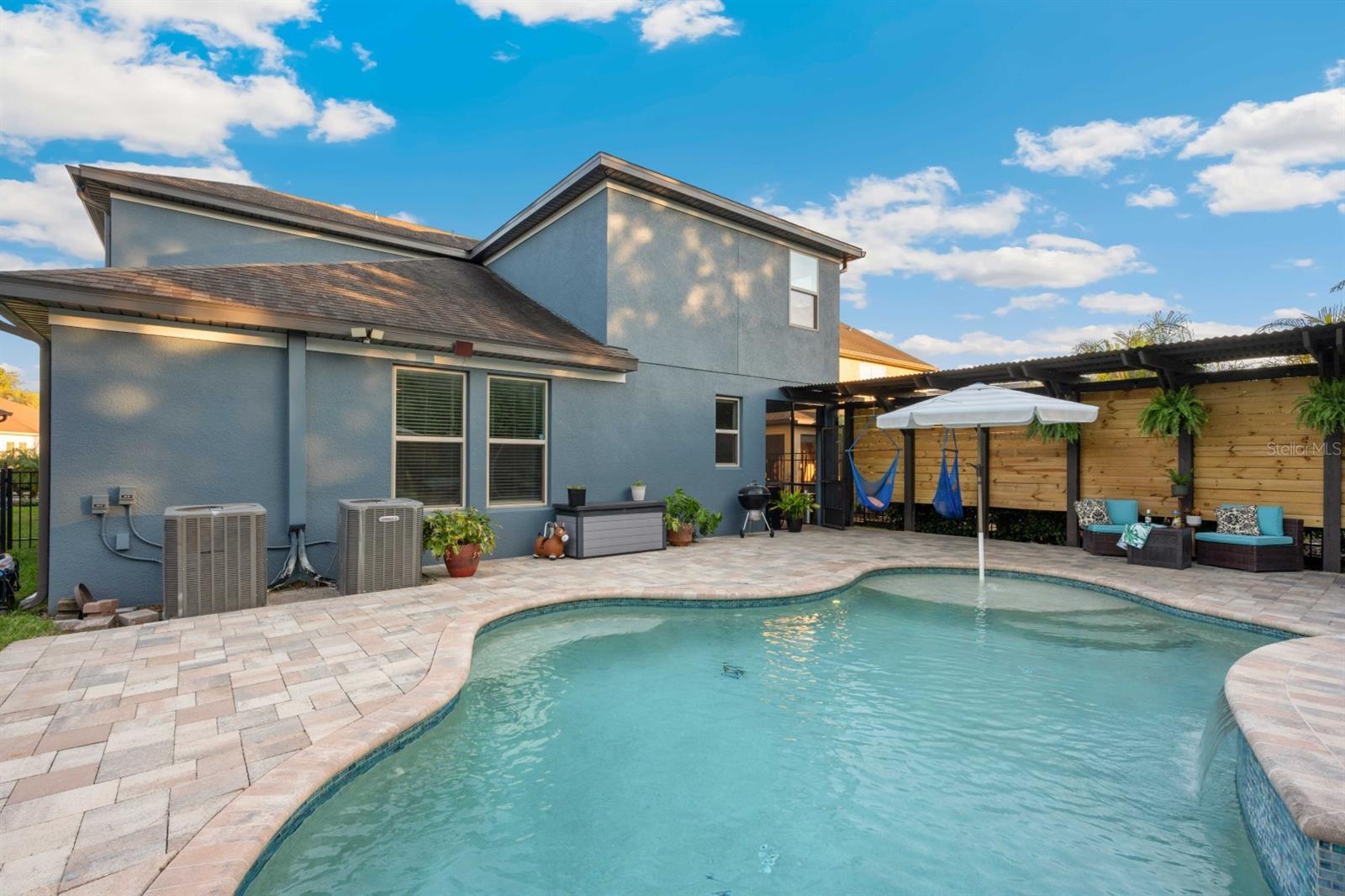 30647 WALKER CUP PL, WESLEY CHAPEL, FL, 33543