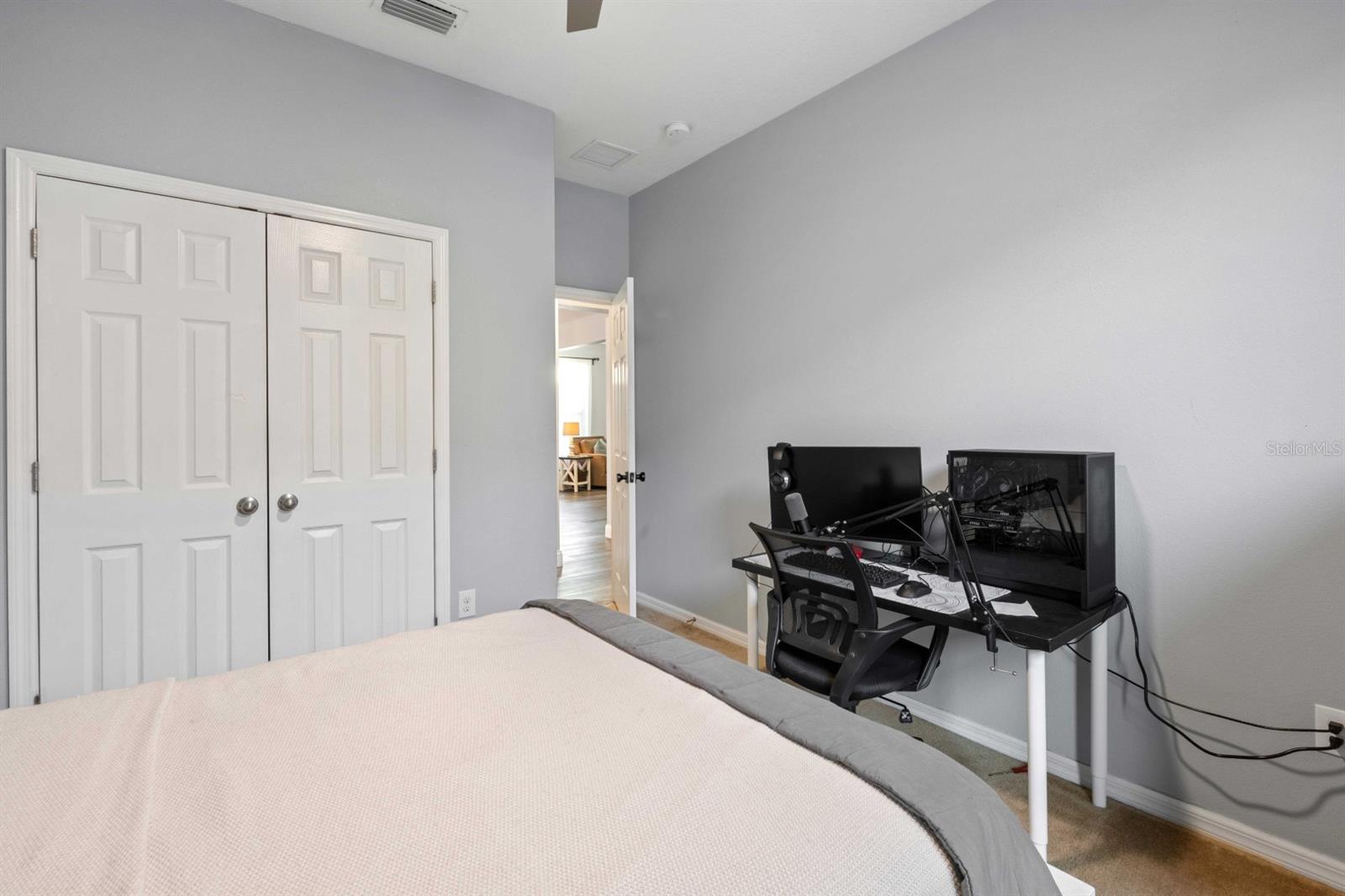 30647 WALKER CUP PL, WESLEY CHAPEL, FL, 33543