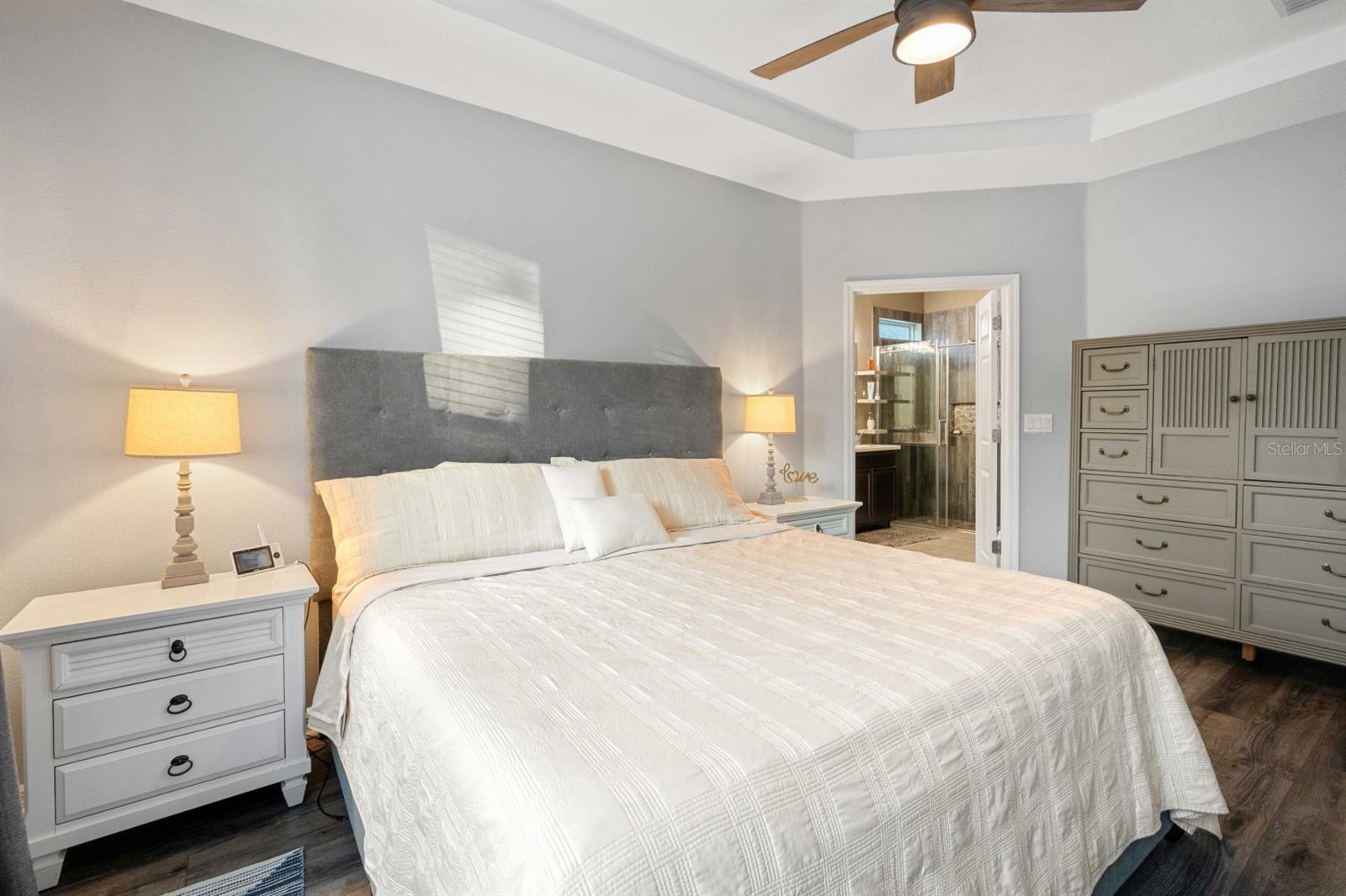 30647 WALKER CUP PL, WESLEY CHAPEL, FL, 33543