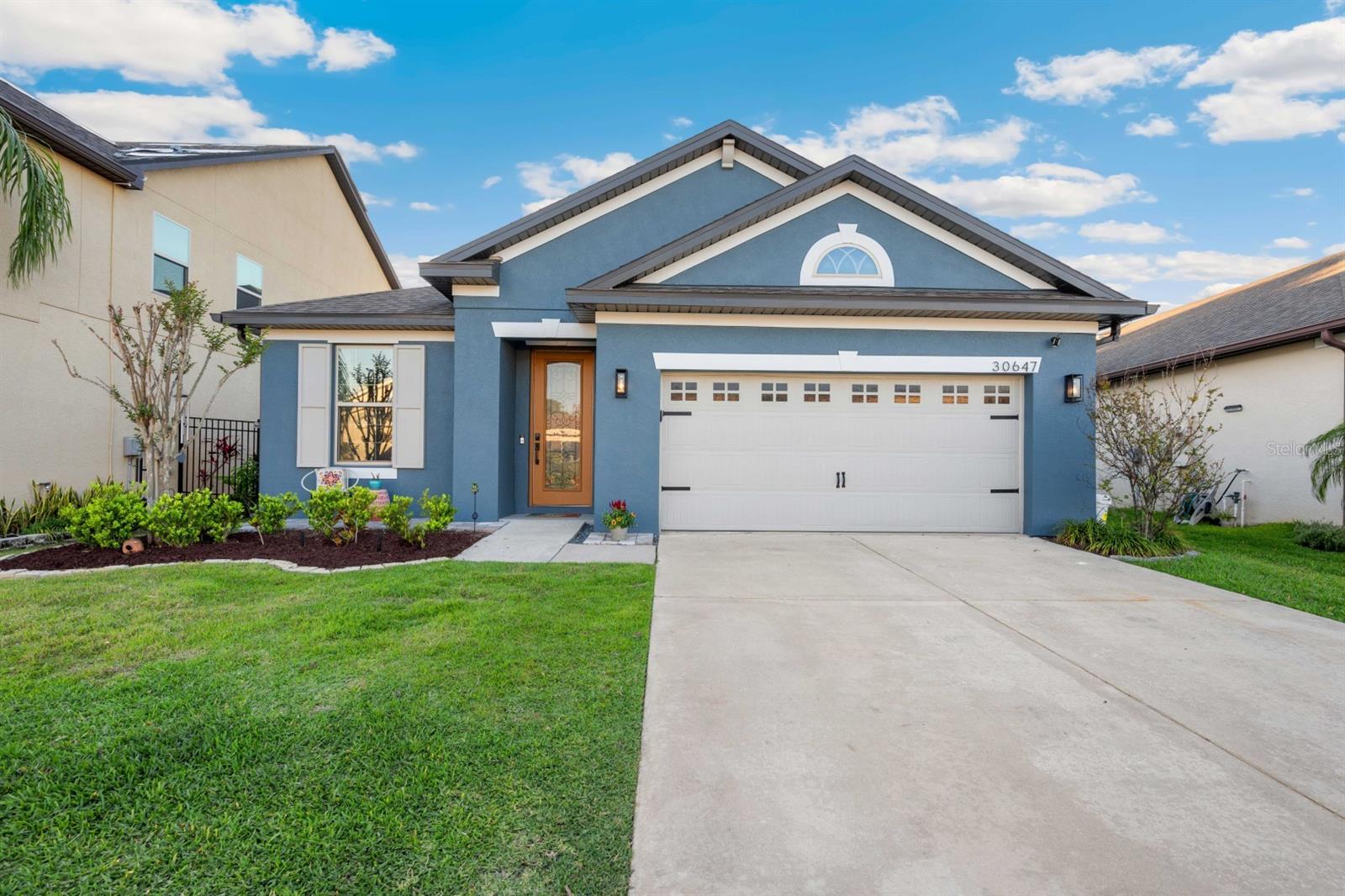 30647 WALKER CUP PL, WESLEY CHAPEL, FL, 33543