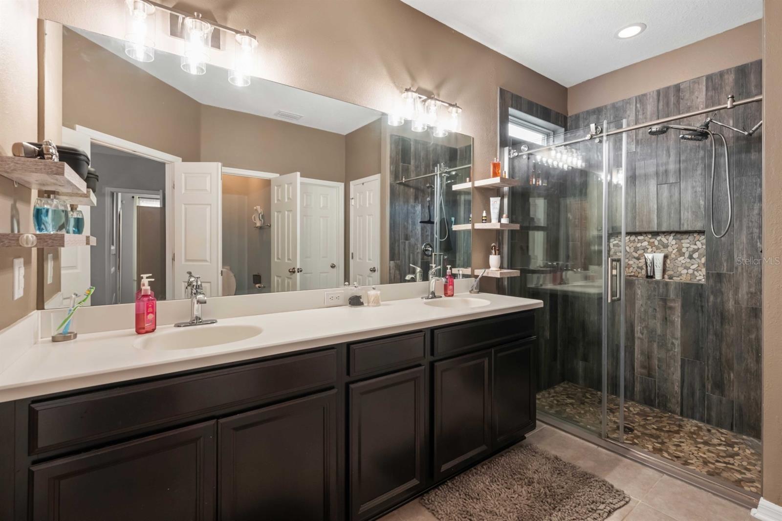 30647 WALKER CUP PL, WESLEY CHAPEL, FL, 33543