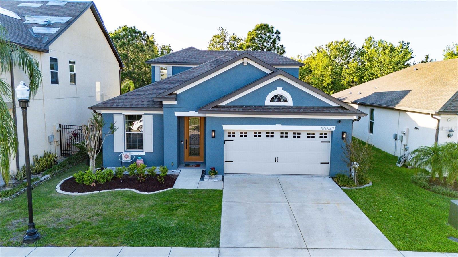 30647 WALKER CUP PL, WESLEY CHAPEL, FL, 33543