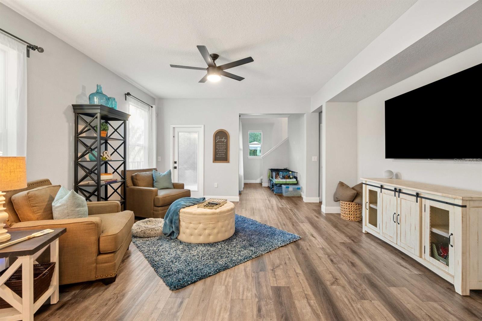 30647 WALKER CUP PL, WESLEY CHAPEL, FL, 33543