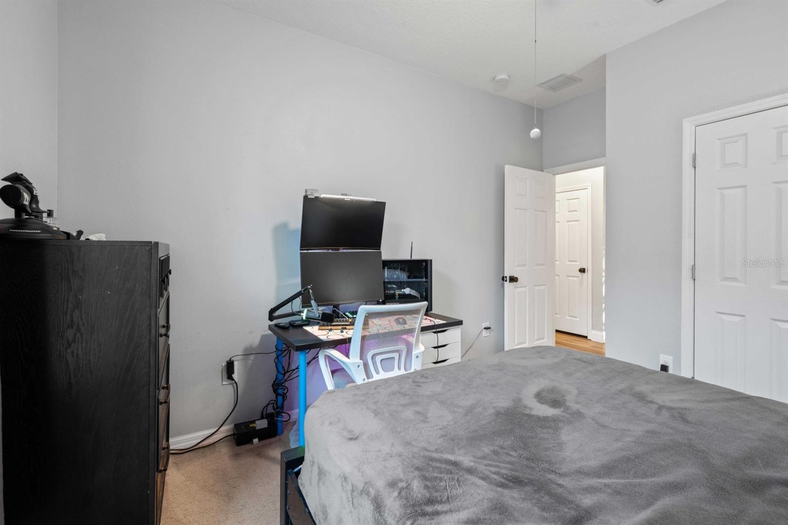 30647 WALKER CUP PL, WESLEY CHAPEL, FL, 33543