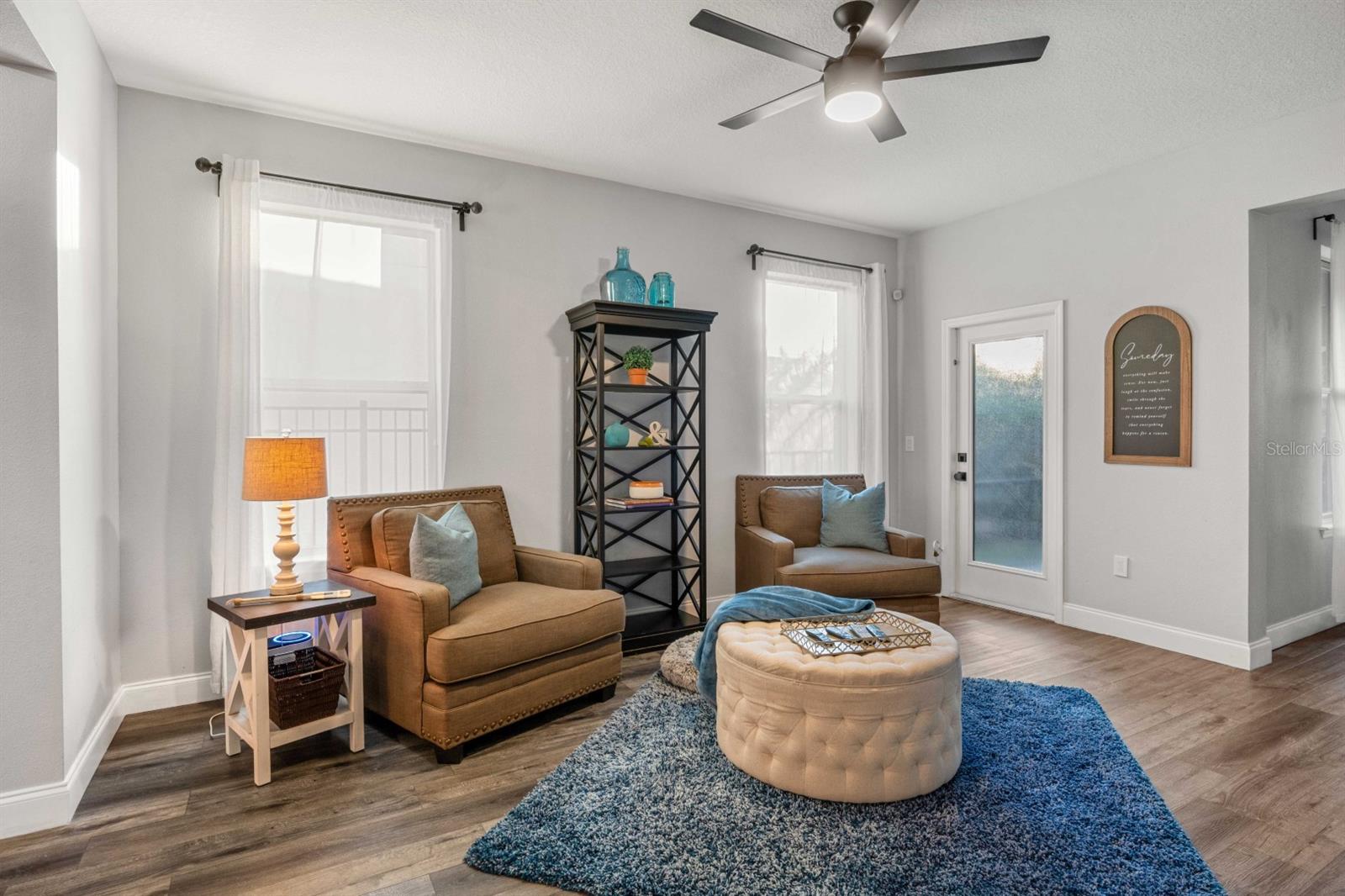 30647 WALKER CUP PL, WESLEY CHAPEL, FL, 33543