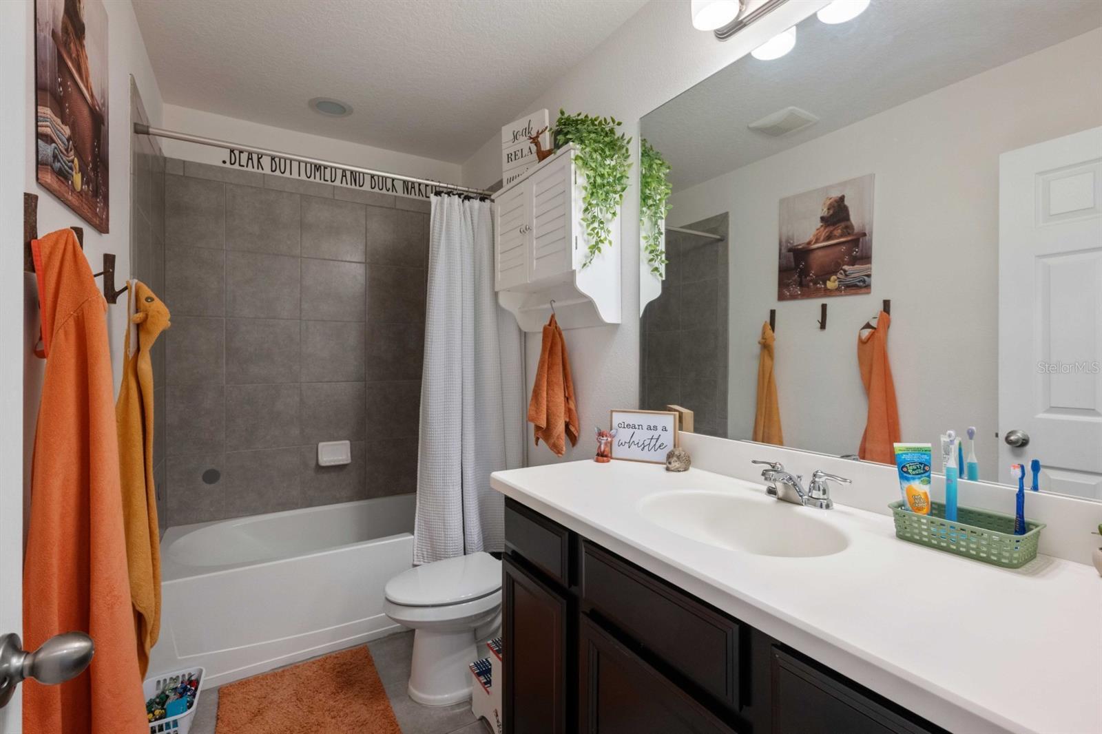 30647 WALKER CUP PL, WESLEY CHAPEL, FL, 33543