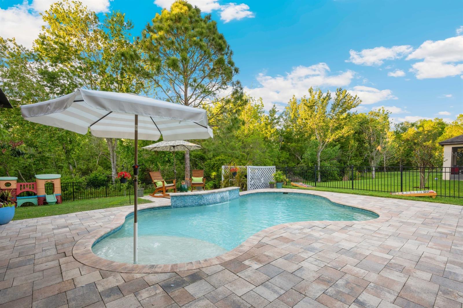 30647 WALKER CUP PL, WESLEY CHAPEL, FL, 33543