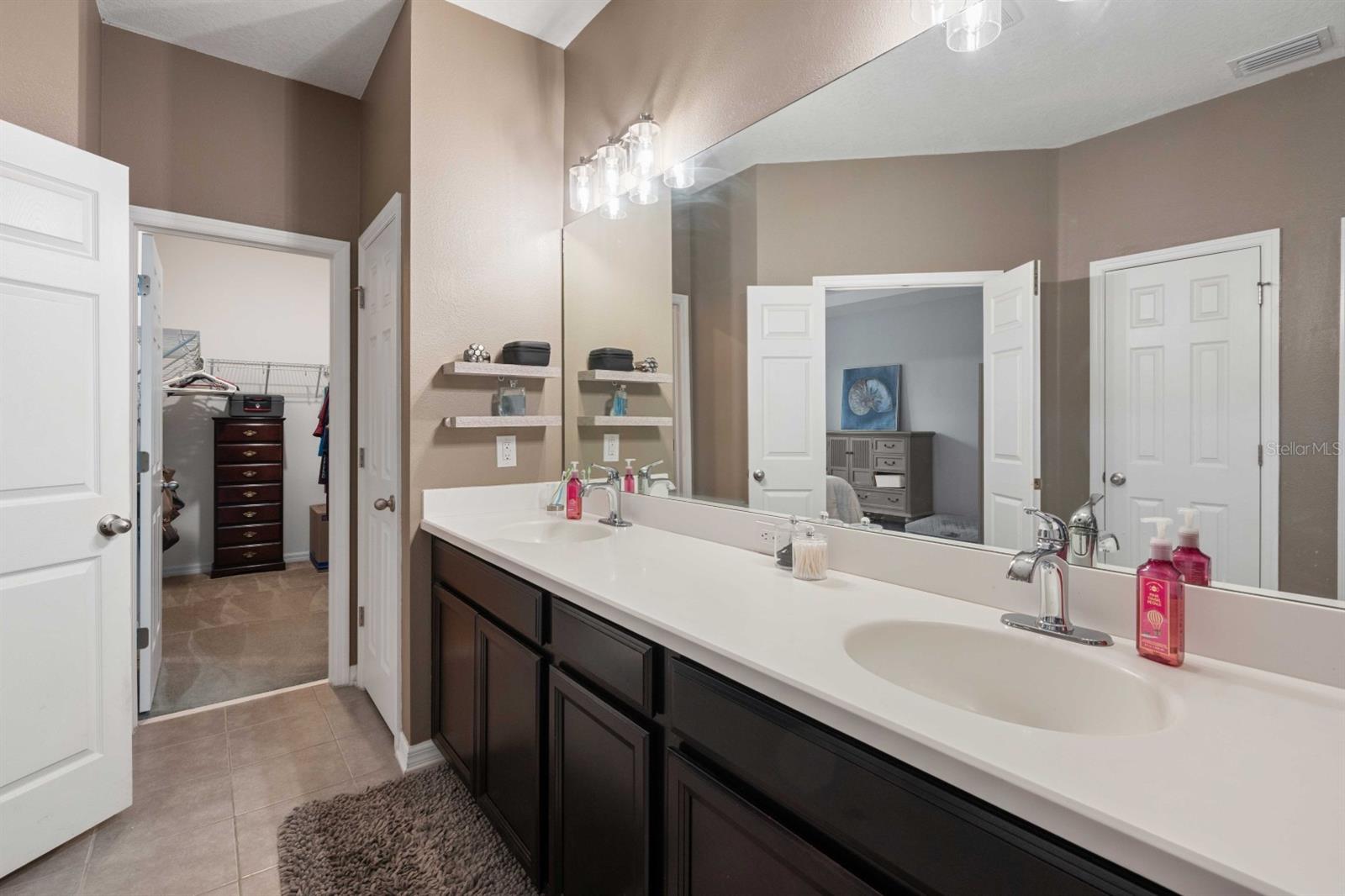 30647 WALKER CUP PL, WESLEY CHAPEL, FL, 33543