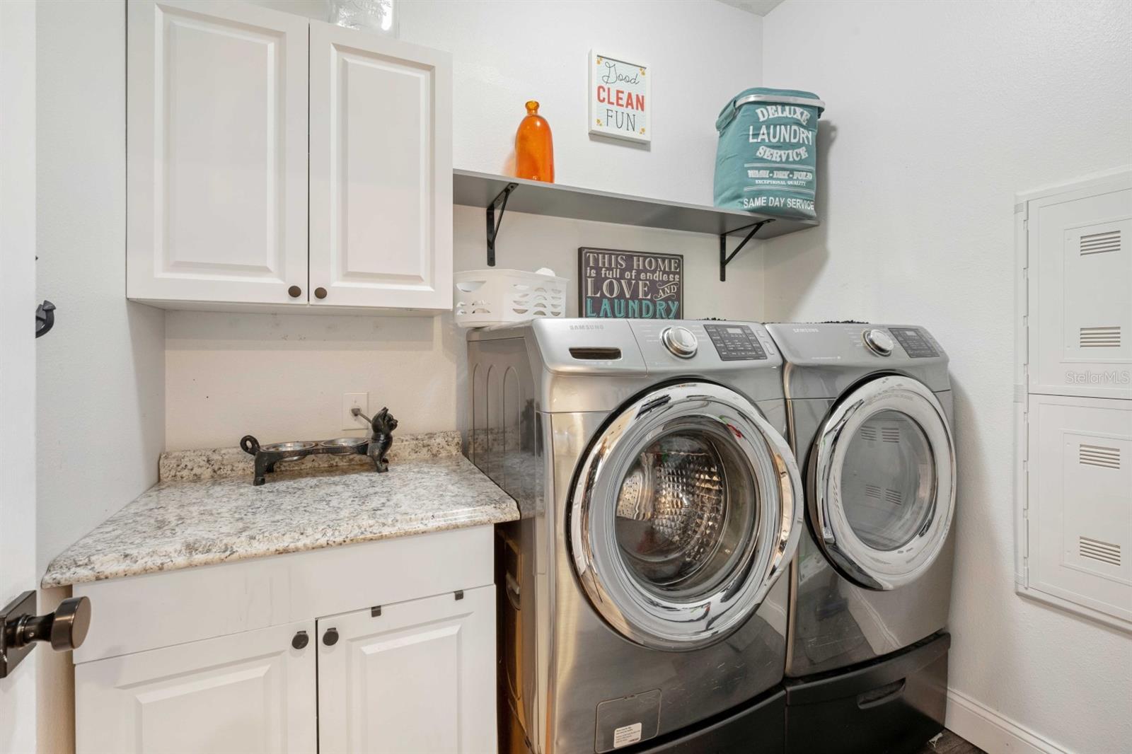 30647 WALKER CUP PL, WESLEY CHAPEL, FL, 33543