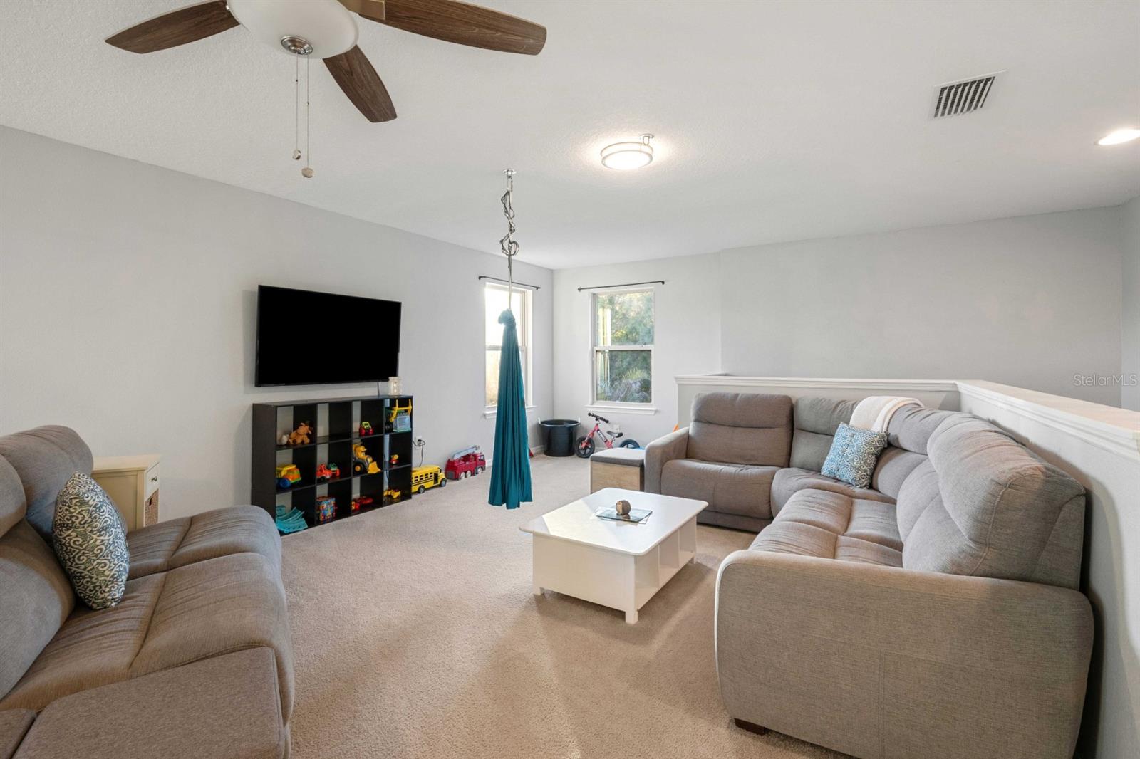 30647 WALKER CUP PL, WESLEY CHAPEL, FL, 33543