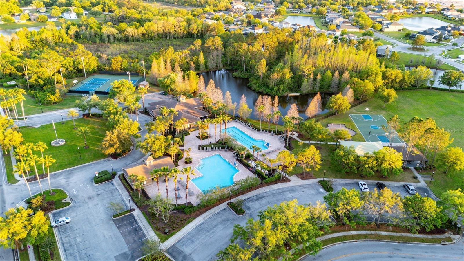 30647 WALKER CUP PL, WESLEY CHAPEL, FL, 33543