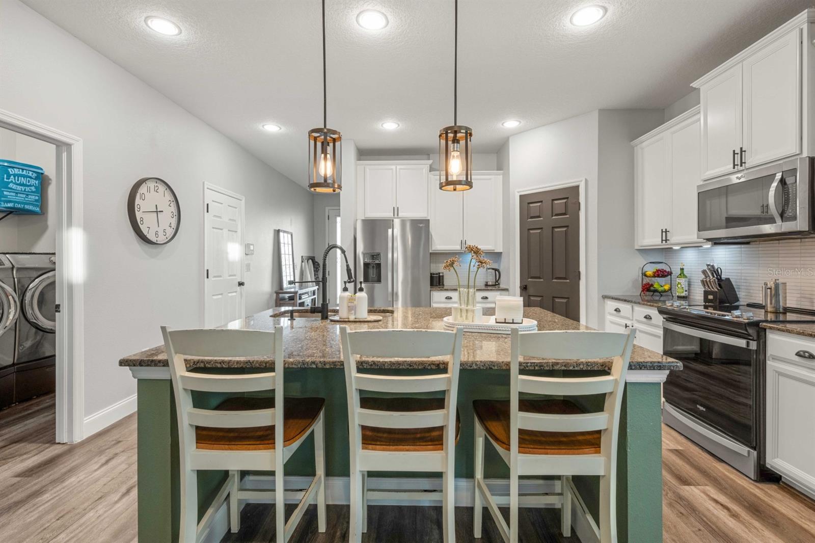 30647 WALKER CUP PL, WESLEY CHAPEL, FL, 33543