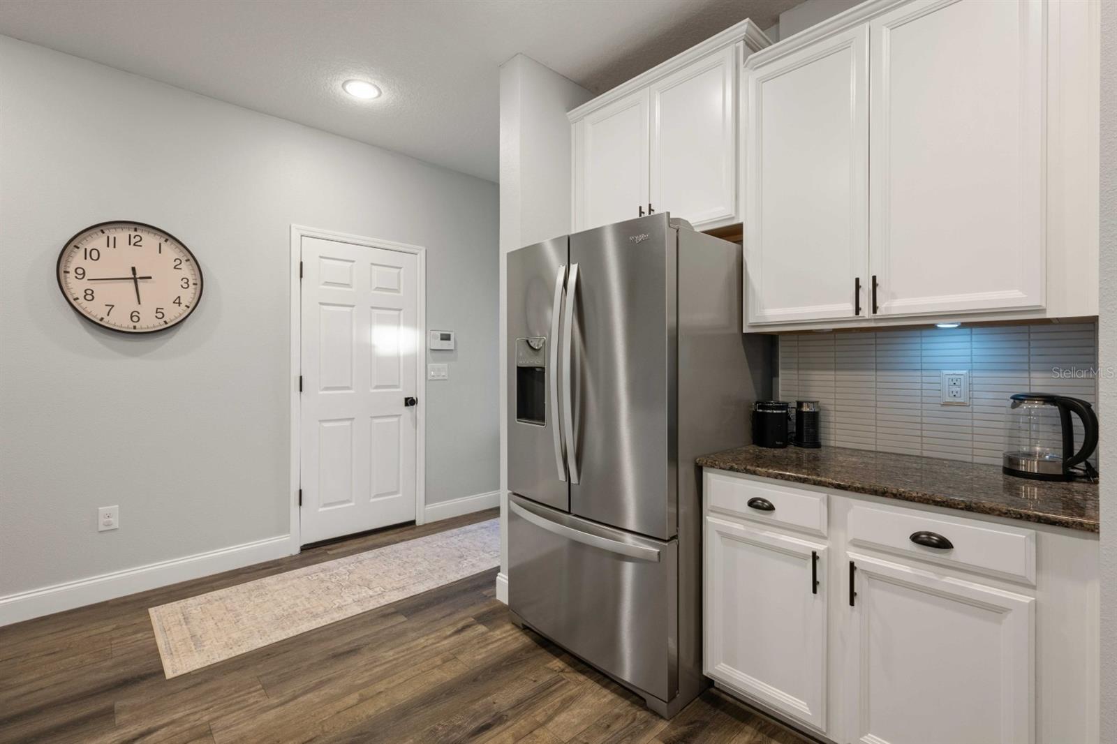 30647 WALKER CUP PL, WESLEY CHAPEL, FL, 33543