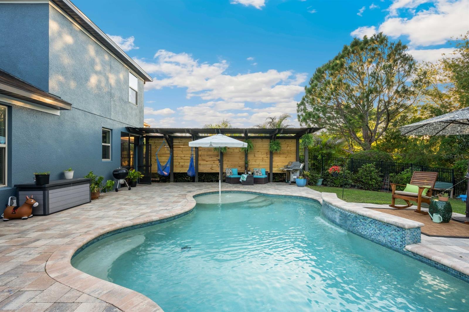 30647 WALKER CUP PL, WESLEY CHAPEL, FL, 33543