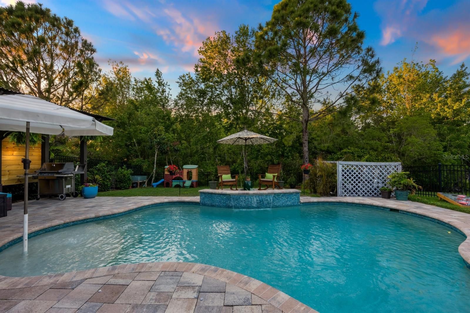 30647 WALKER CUP PL, WESLEY CHAPEL, FL, 33543