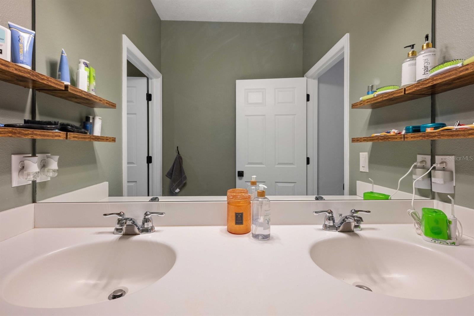 30647 WALKER CUP PL, WESLEY CHAPEL, FL, 33543