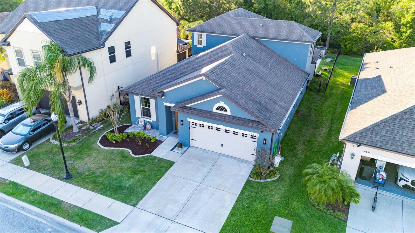 30647 WALKER CUP PL, WESLEY CHAPEL, FL, 33543