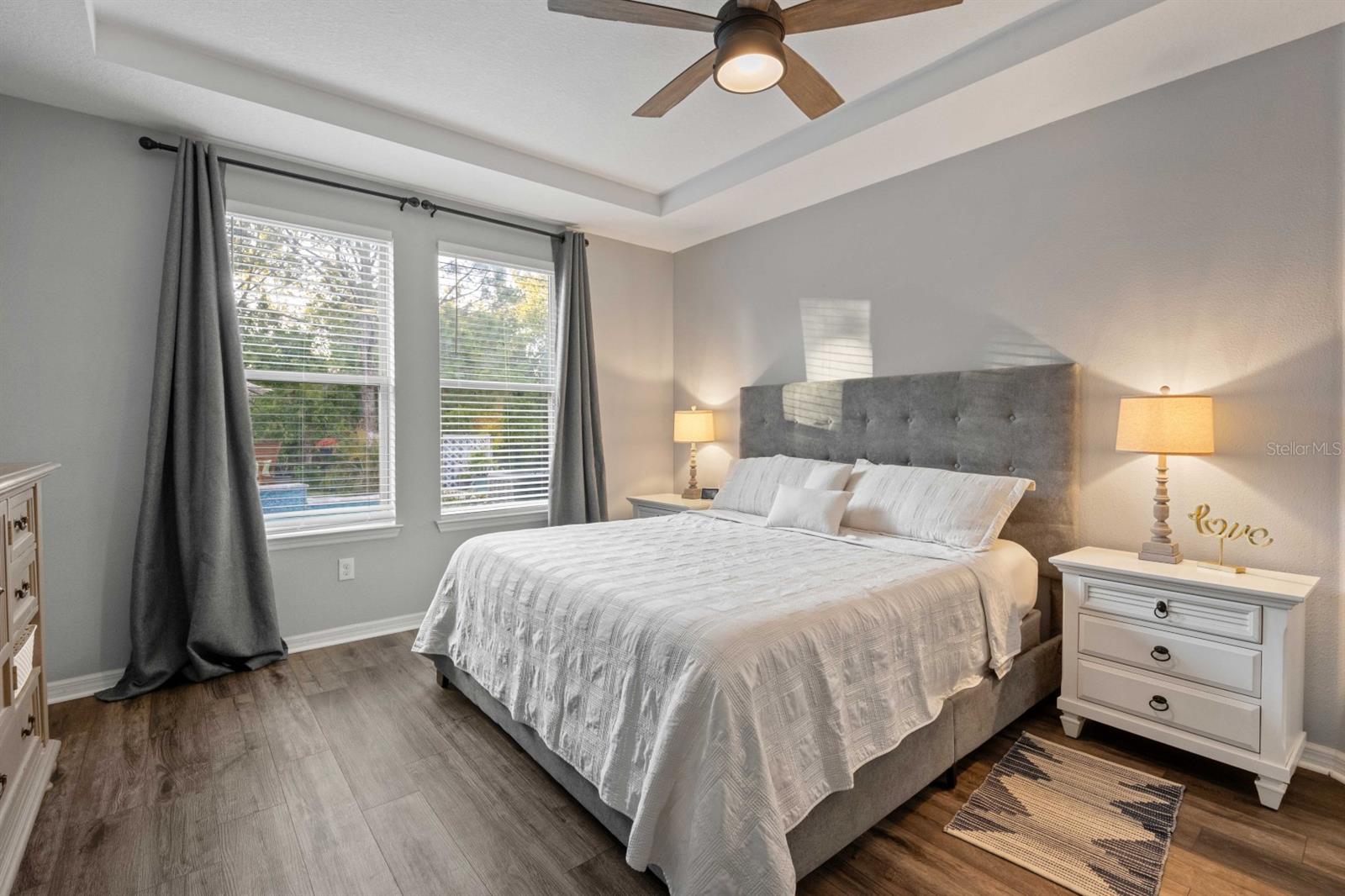 30647 WALKER CUP PL, WESLEY CHAPEL, FL, 33543