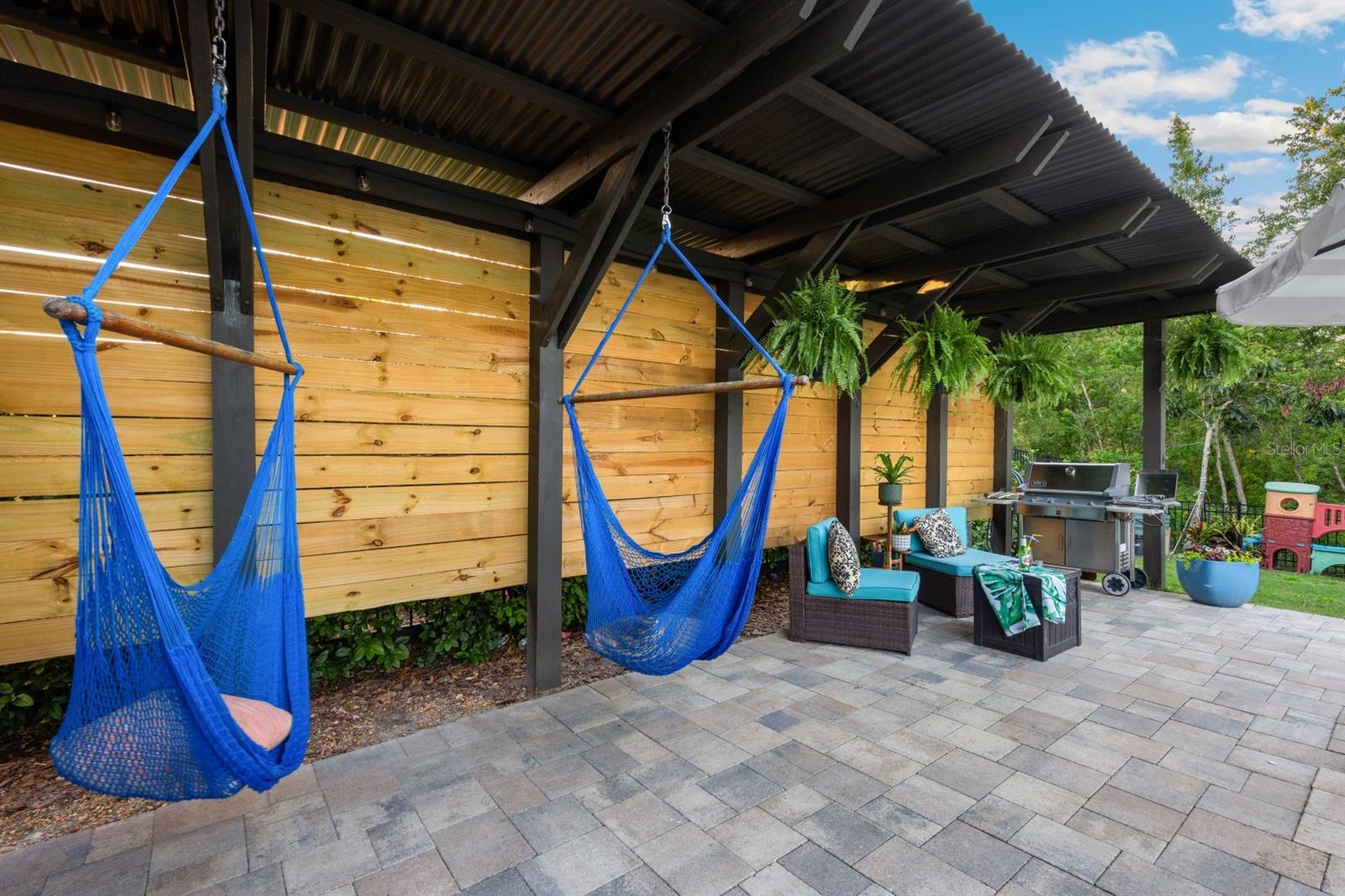 30647 WALKER CUP PL, WESLEY CHAPEL, FL, 33543