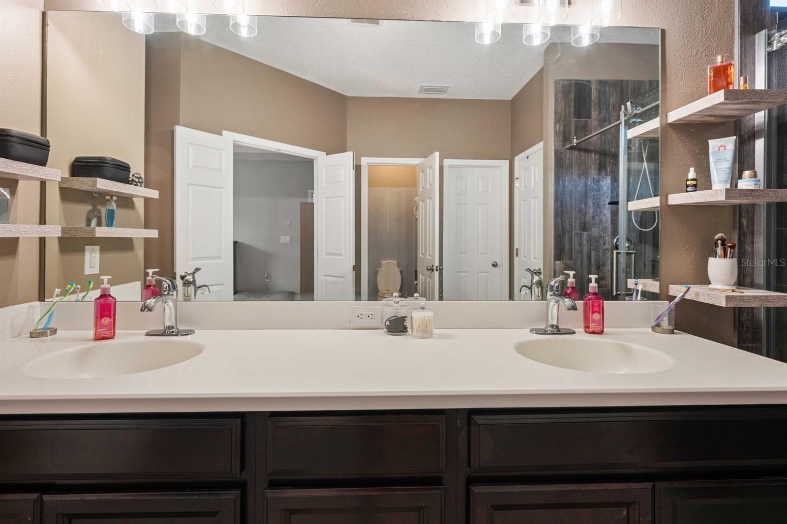 30647 WALKER CUP PL, WESLEY CHAPEL, FL, 33543