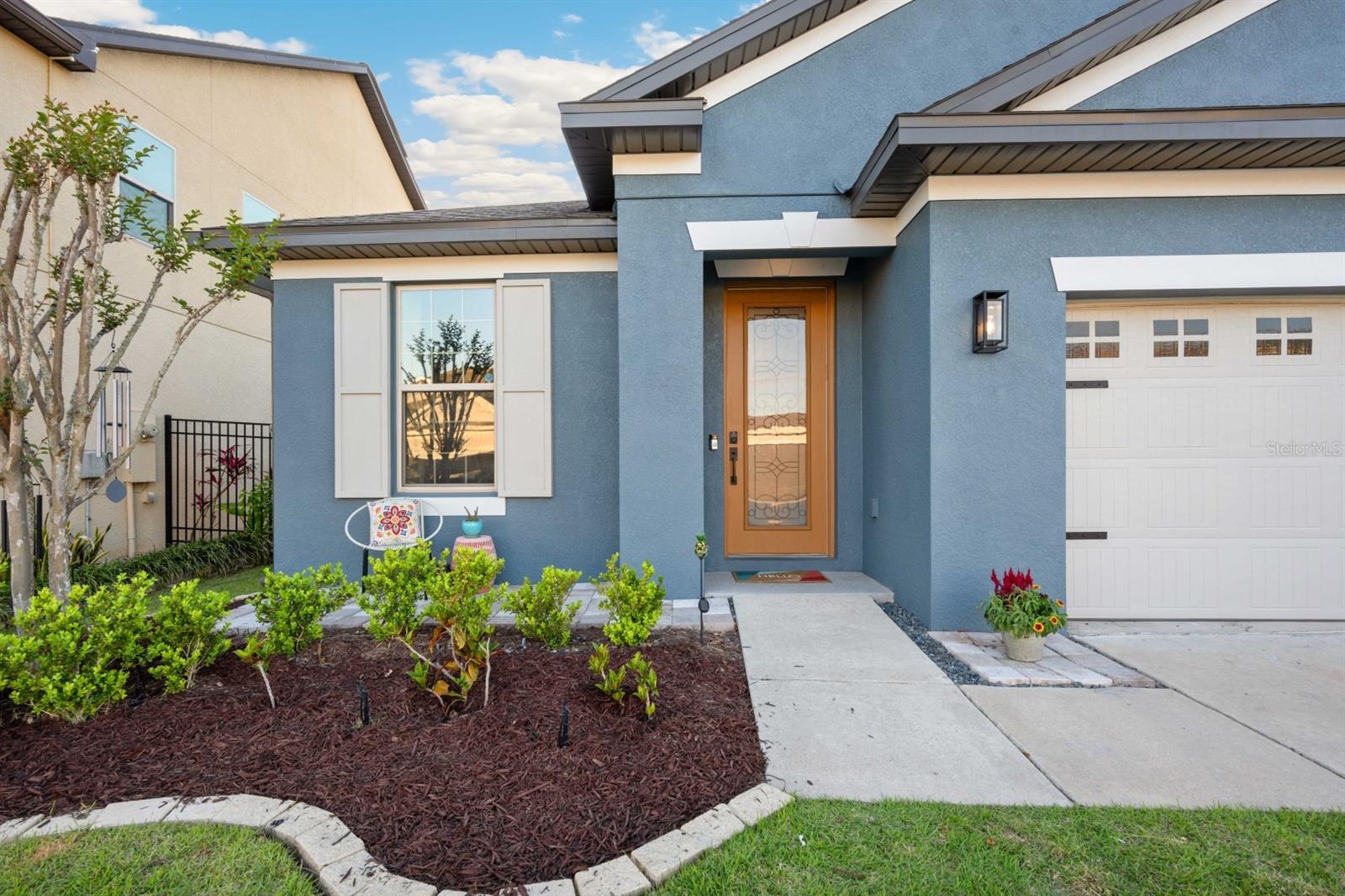 30647 WALKER CUP PL, WESLEY CHAPEL, FL, 33543