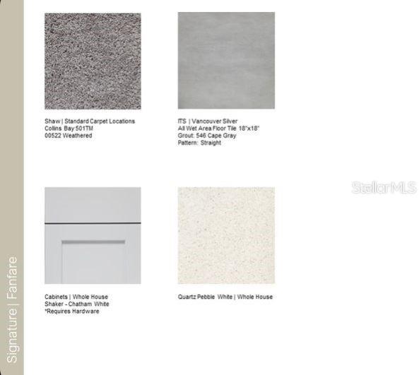 3124 SKYLINE LOOP, KISSIMMEE, FL, 34758