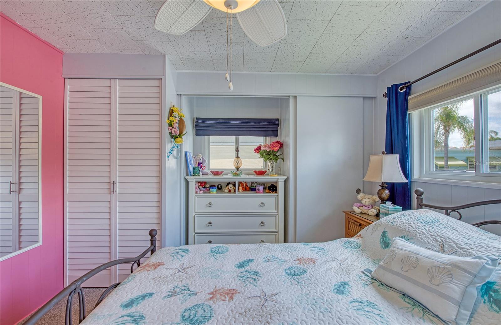 18675 US HIGHWAY 19 N #311, CLEARWATER, FL, 33764