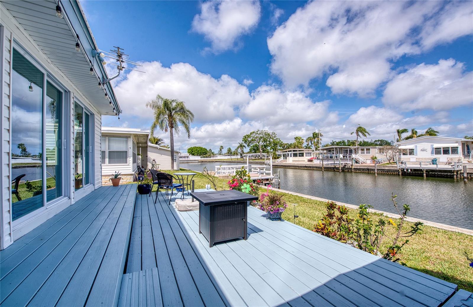 18675 US HIGHWAY 19 N #311, CLEARWATER, FL, 33764