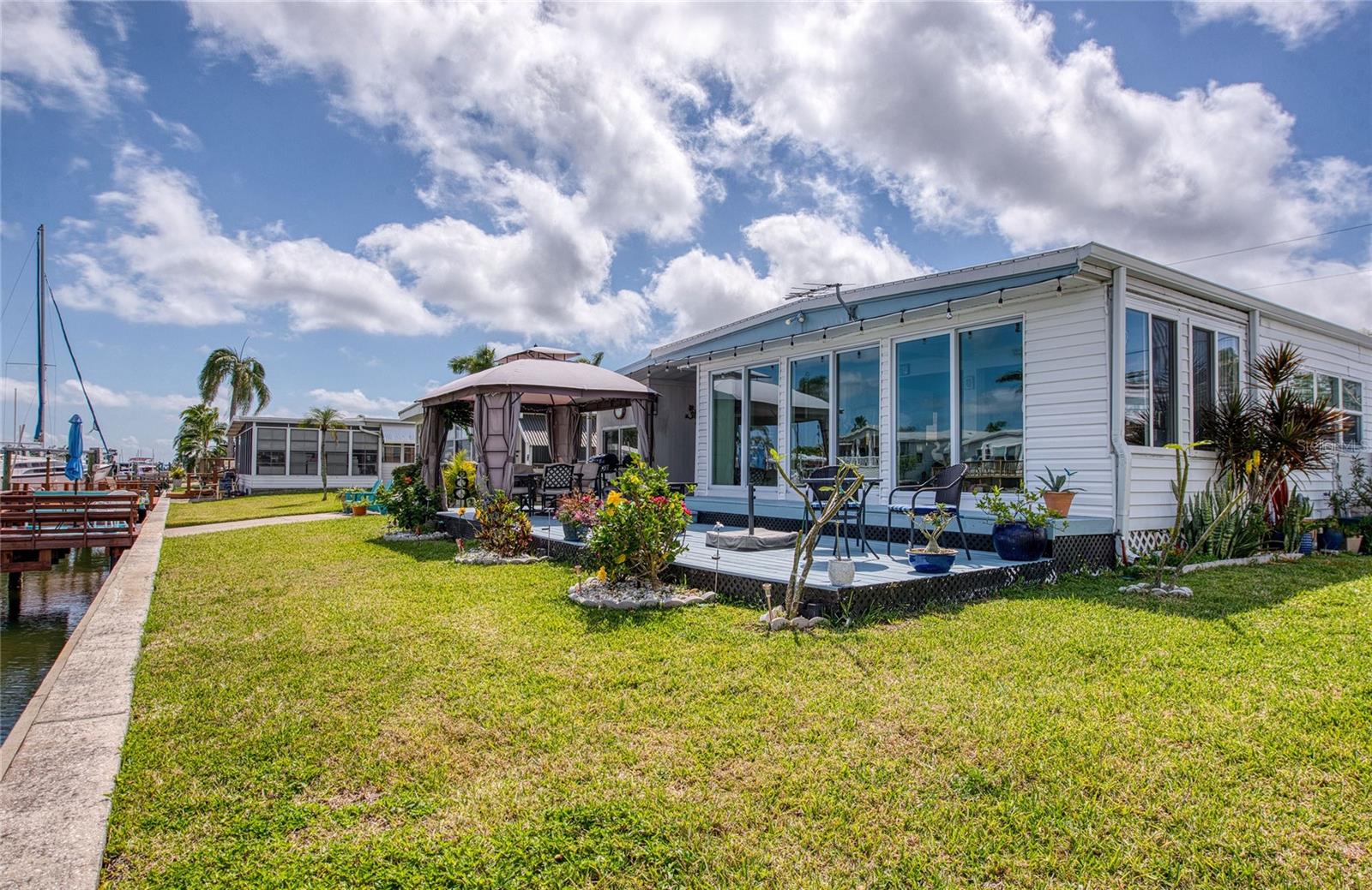 18675 US HIGHWAY 19 N #311, CLEARWATER, FL, 33764