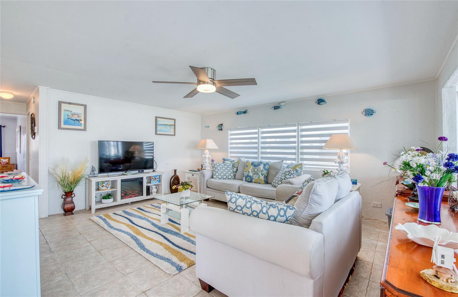 18675 US HIGHWAY 19 N #311, CLEARWATER, FL, 33764