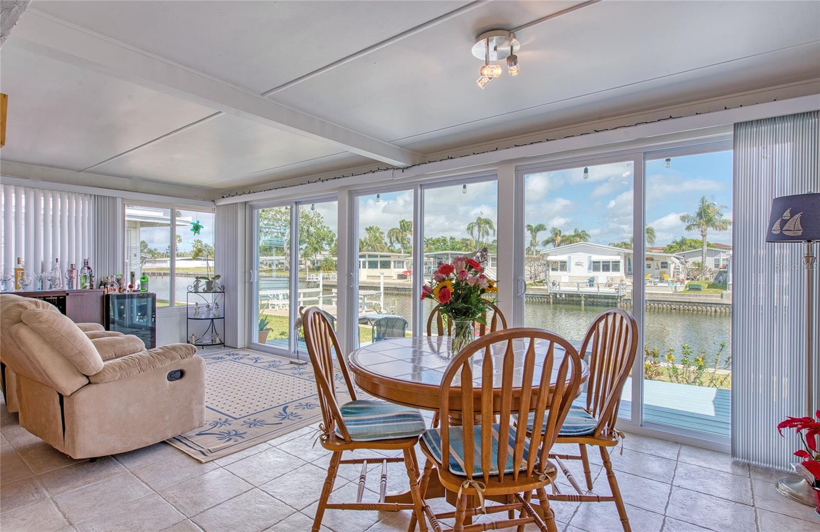 18675 US HIGHWAY 19 N #311, CLEARWATER, FL, 33764