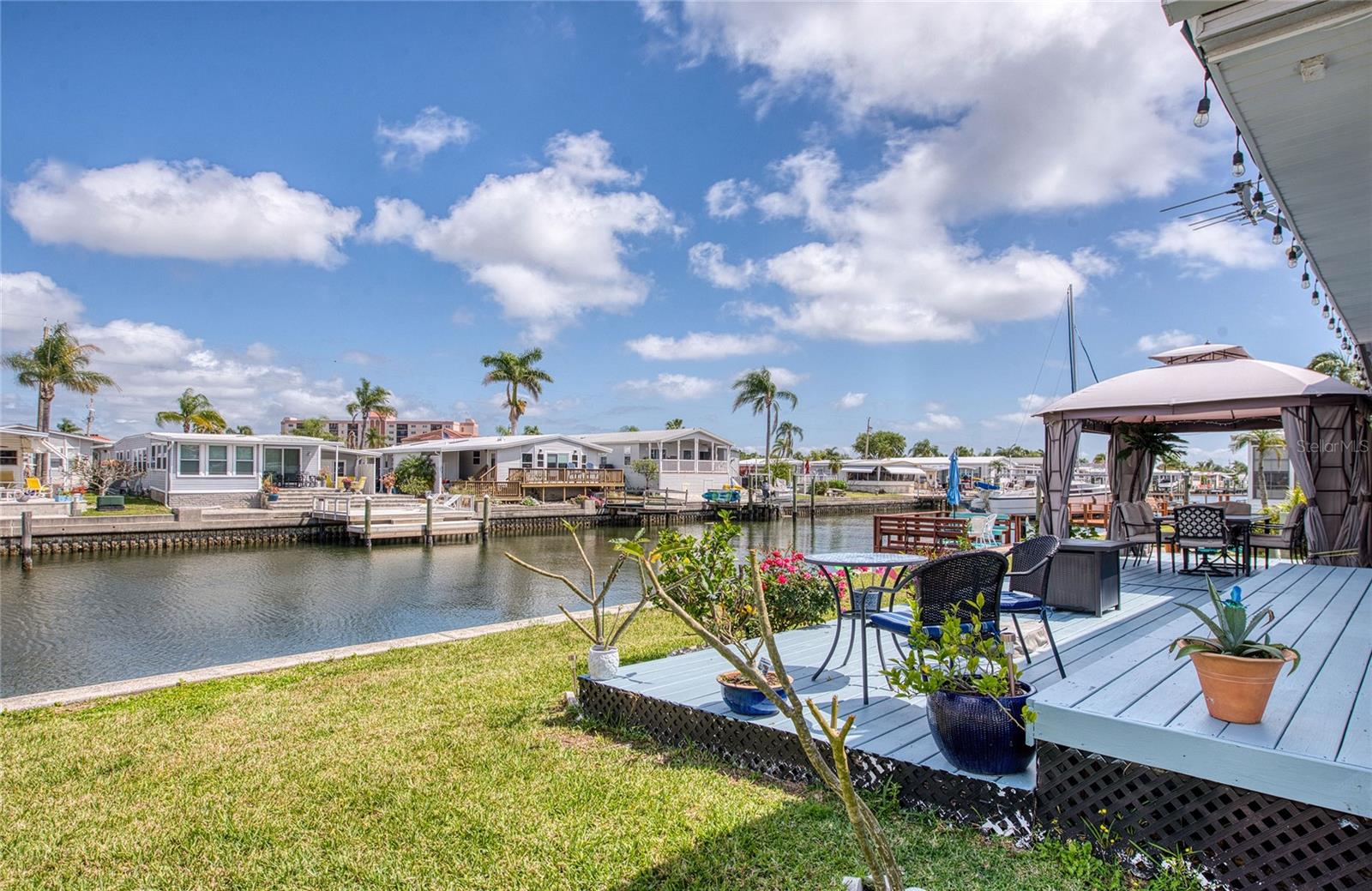 18675 US HIGHWAY 19 N #311, CLEARWATER, FL, 33764