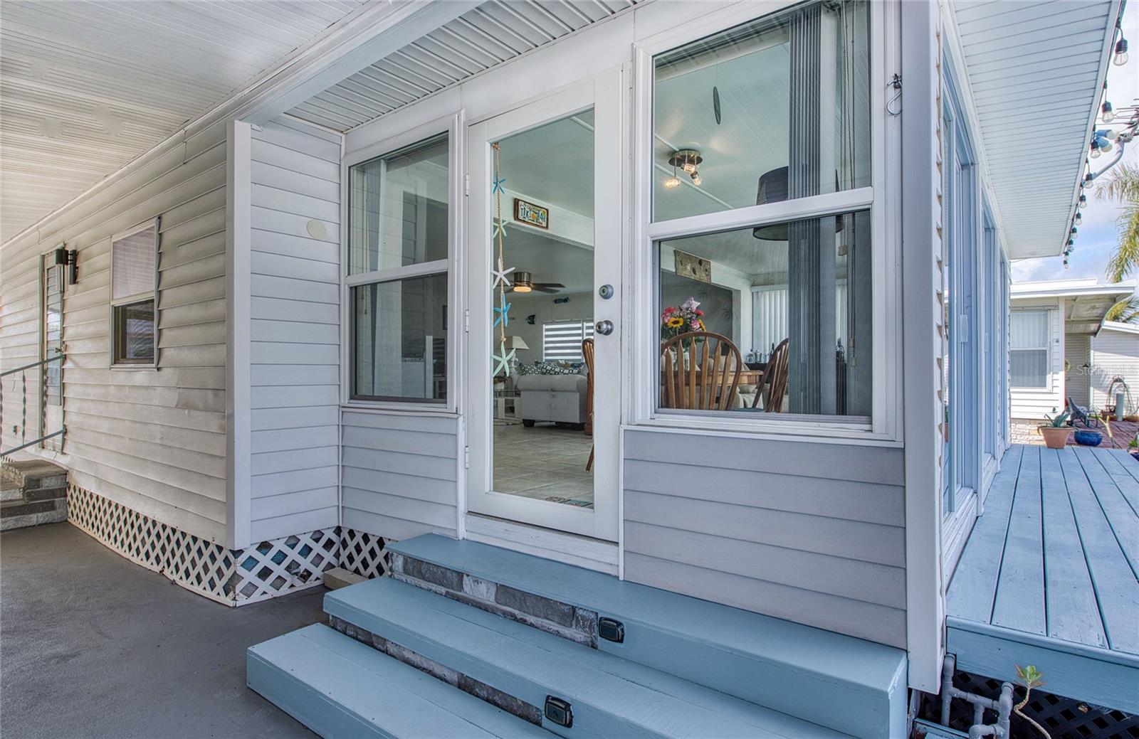 18675 US HIGHWAY 19 N #311, CLEARWATER, FL, 33764