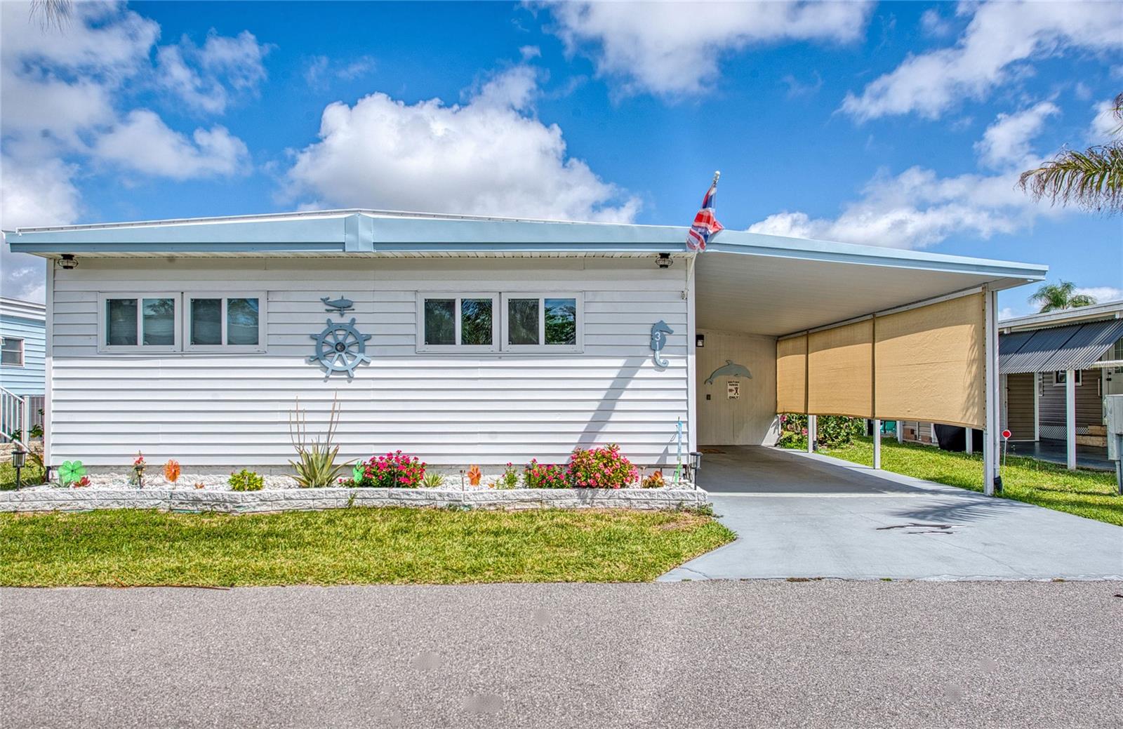 18675 US HIGHWAY 19 N #311, CLEARWATER, FL, 33764