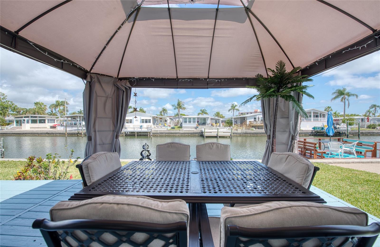 18675 US HIGHWAY 19 N #311, CLEARWATER, FL, 33764