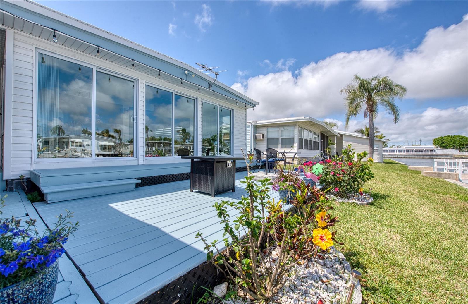 18675 US HIGHWAY 19 N #311, CLEARWATER, FL, 33764