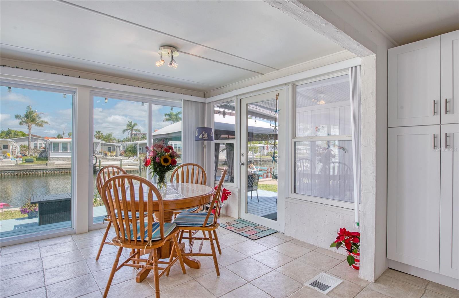 18675 US HIGHWAY 19 N #311, CLEARWATER, FL, 33764