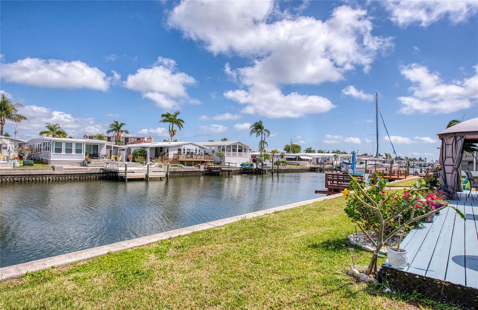 18675 US HIGHWAY 19 N #311, CLEARWATER, FL, 33764