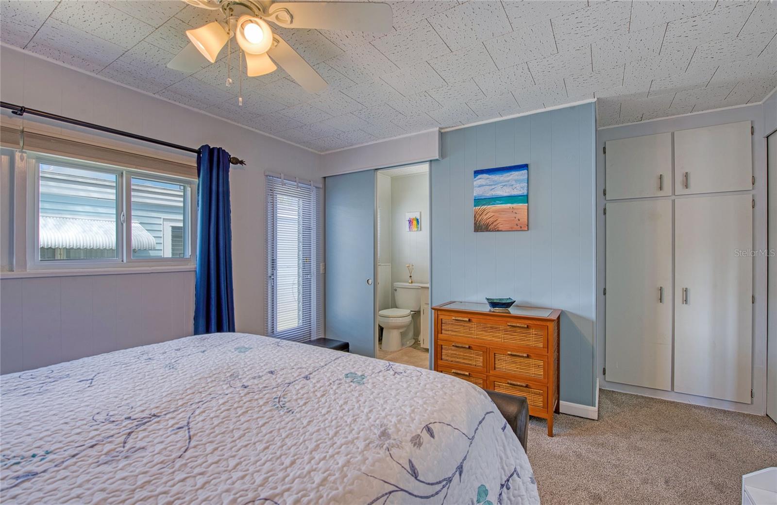 18675 US HIGHWAY 19 N #311, CLEARWATER, FL, 33764