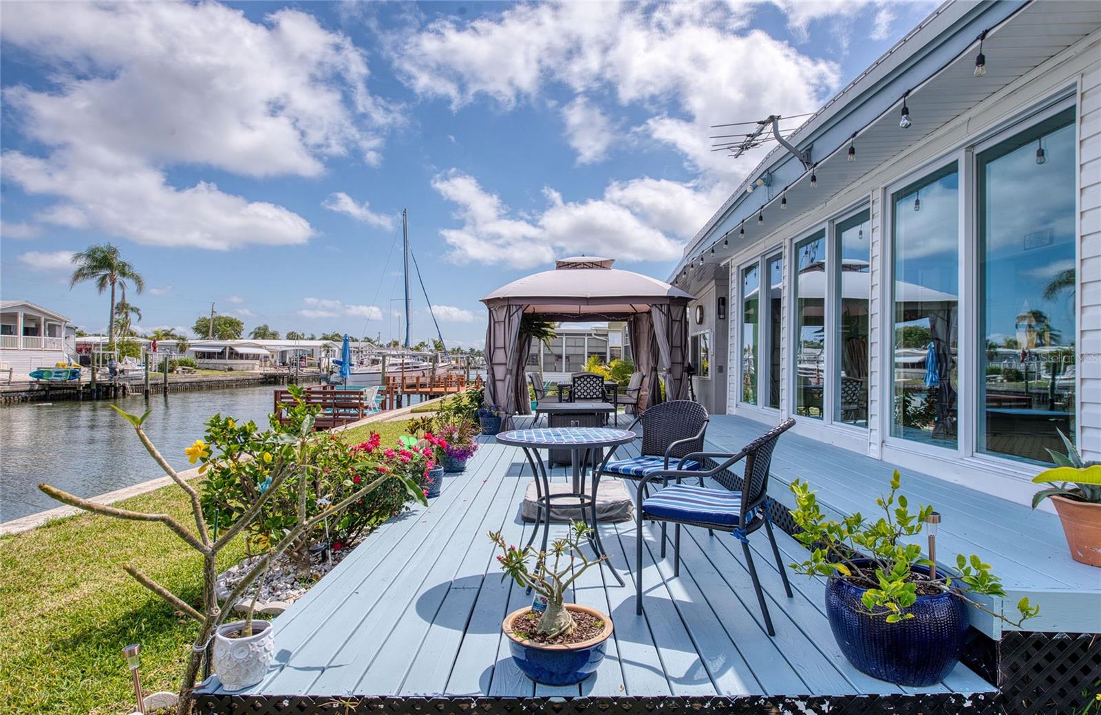 18675 US HIGHWAY 19 N #311, CLEARWATER, FL, 33764