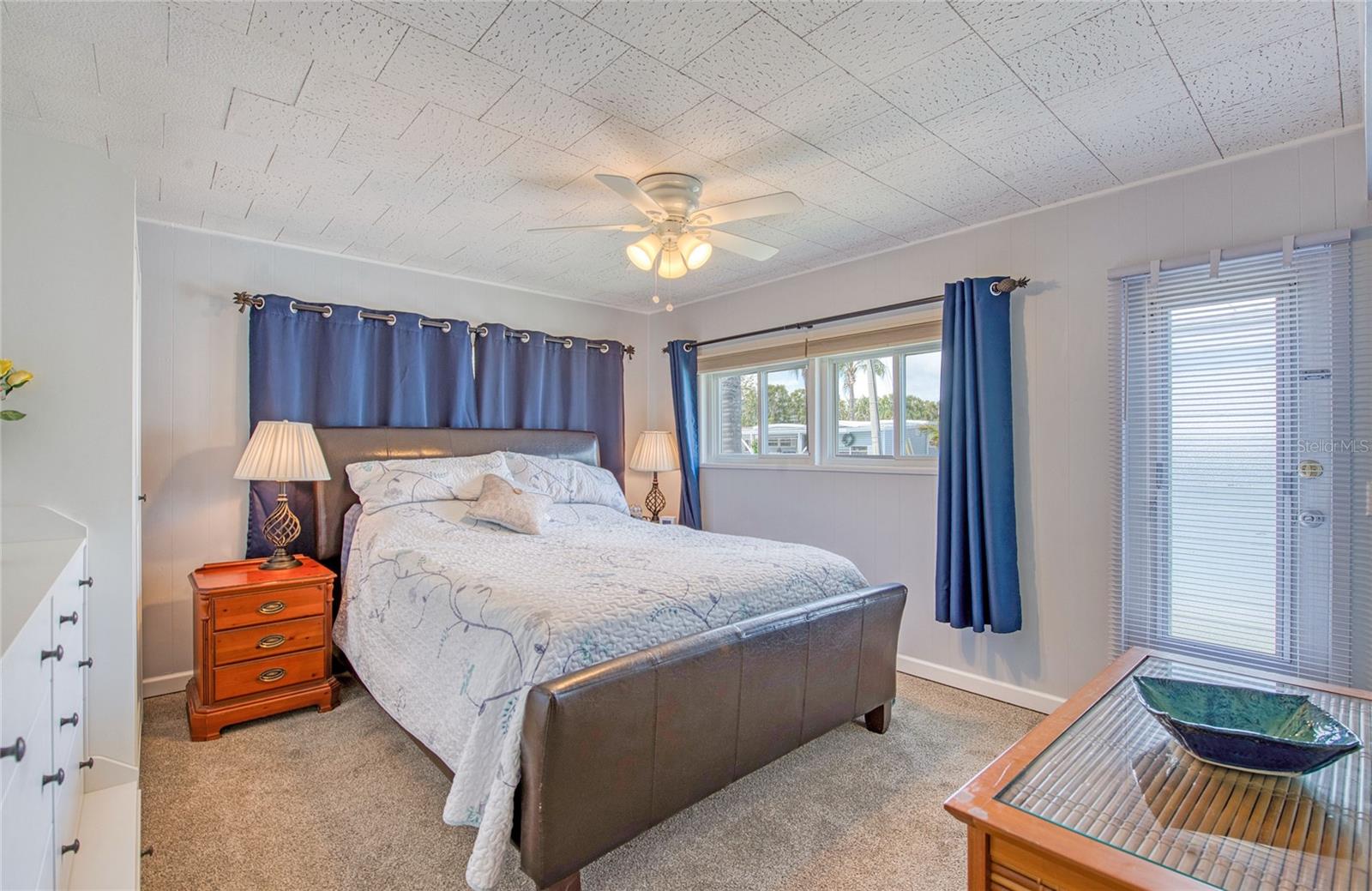 18675 US HIGHWAY 19 N #311, CLEARWATER, FL, 33764