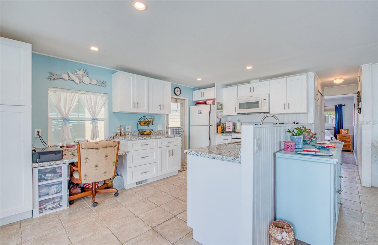 18675 US HIGHWAY 19 N #311, CLEARWATER, FL, 33764