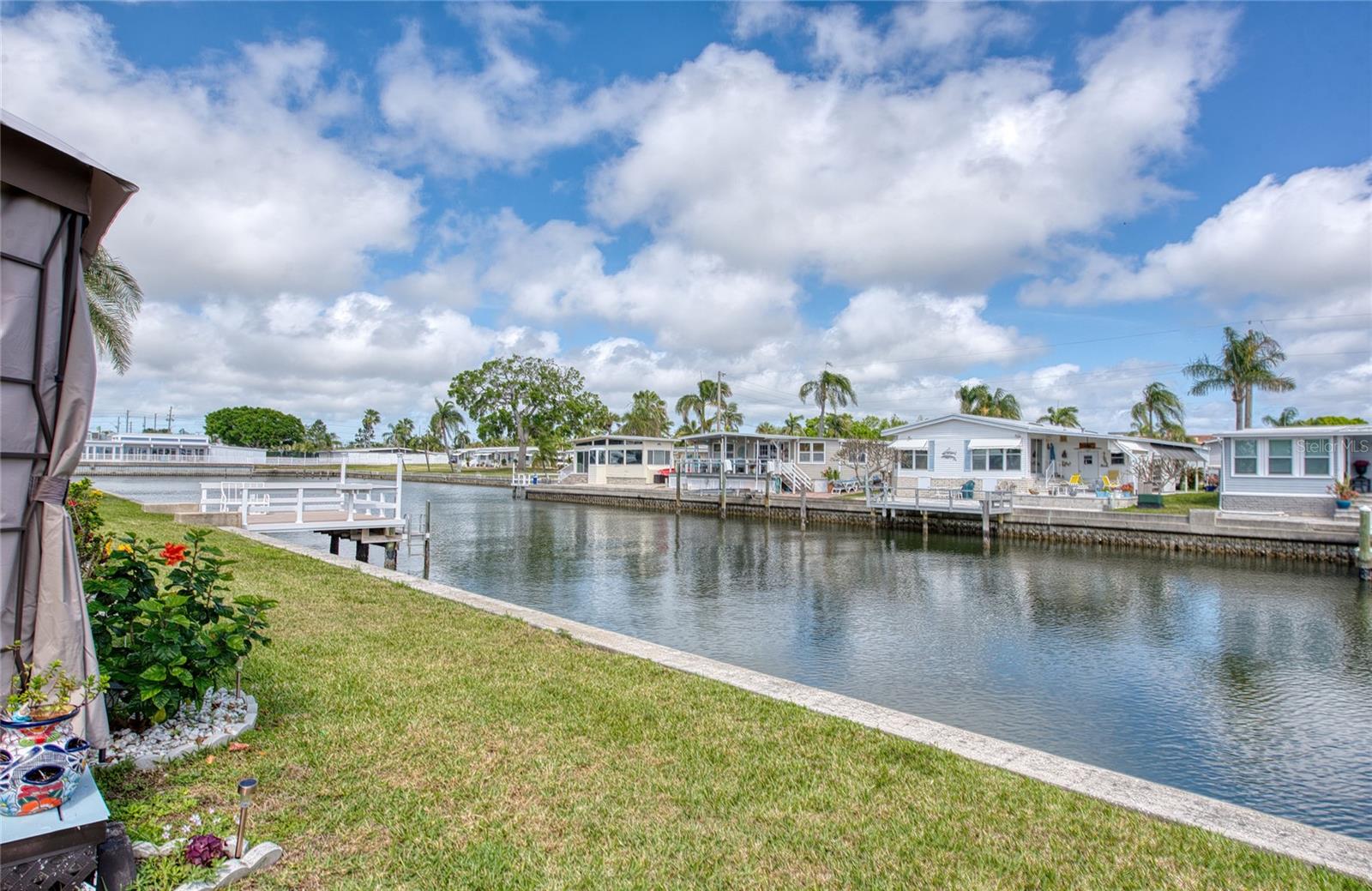 18675 US HIGHWAY 19 N #311, CLEARWATER, FL, 33764