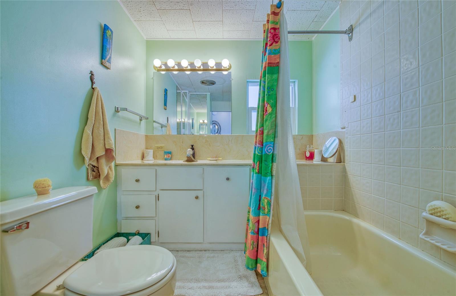 18675 US HIGHWAY 19 N #311, CLEARWATER, FL, 33764