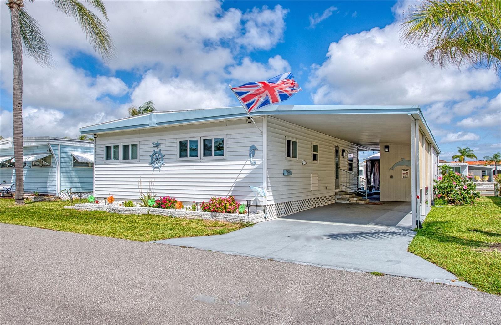 18675 US HIGHWAY 19 N #311, CLEARWATER, FL, 33764